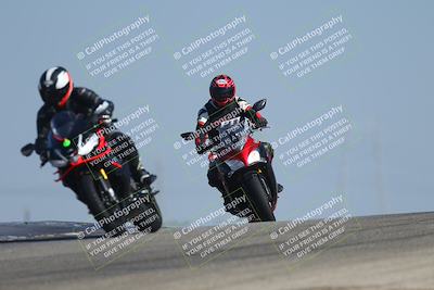 media/Sep-07-2025-Pacific Track Time (Sun) [[a6322260b9]]/C Group/Grapevine/